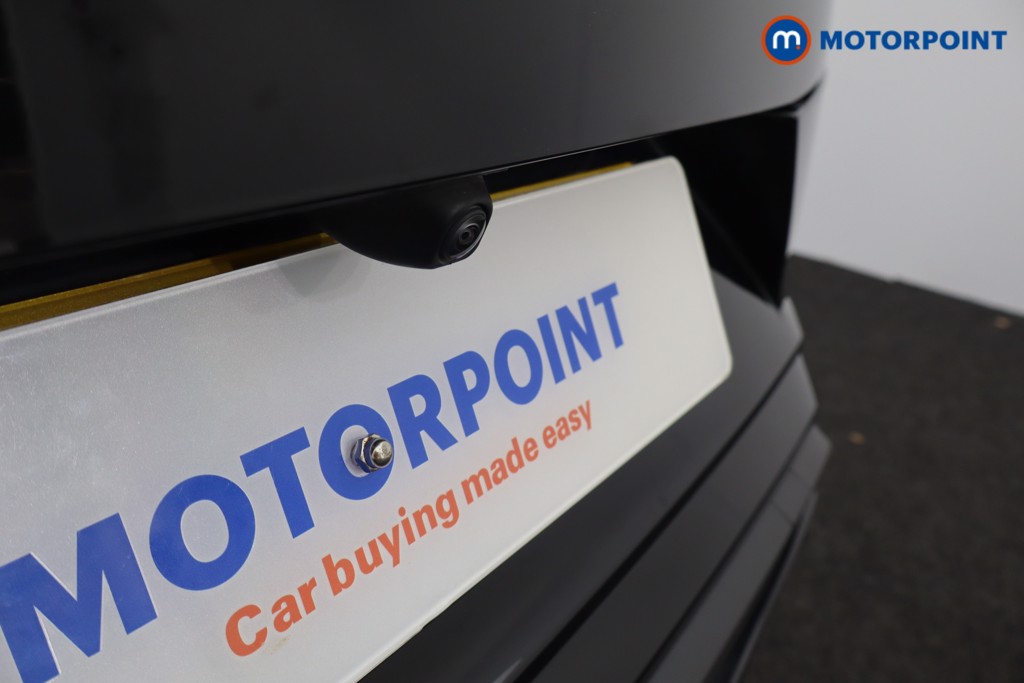 Used Ford Puma 2025 for sale - 76545583: Photo 25