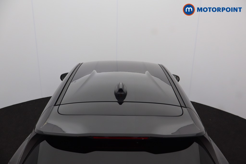 Used Ford Puma 2025 for sale - 76545583: Photo 26