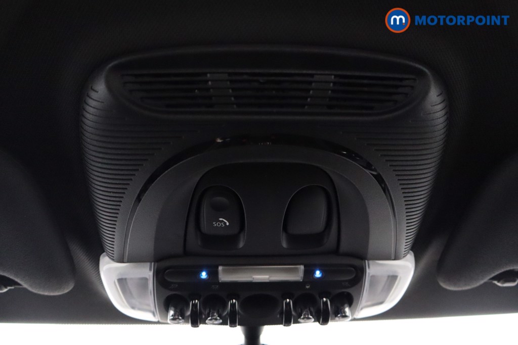 Used MINI Hatch 2020 for sale - 78067750: Photo 10