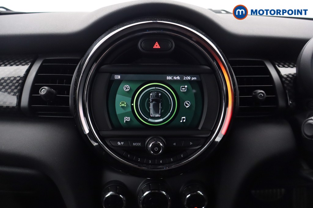 Used MINI Hatch 2020 for sale - 78067750: Photo 11