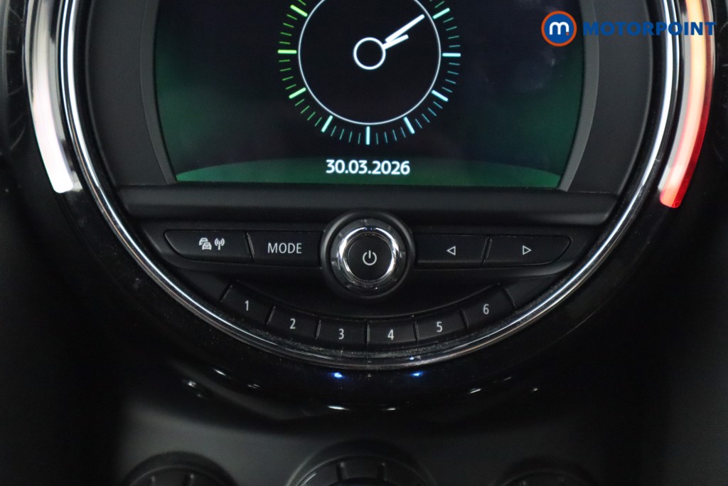 Used MINI Hatch 2020 for sale - 78067750: Photo 12