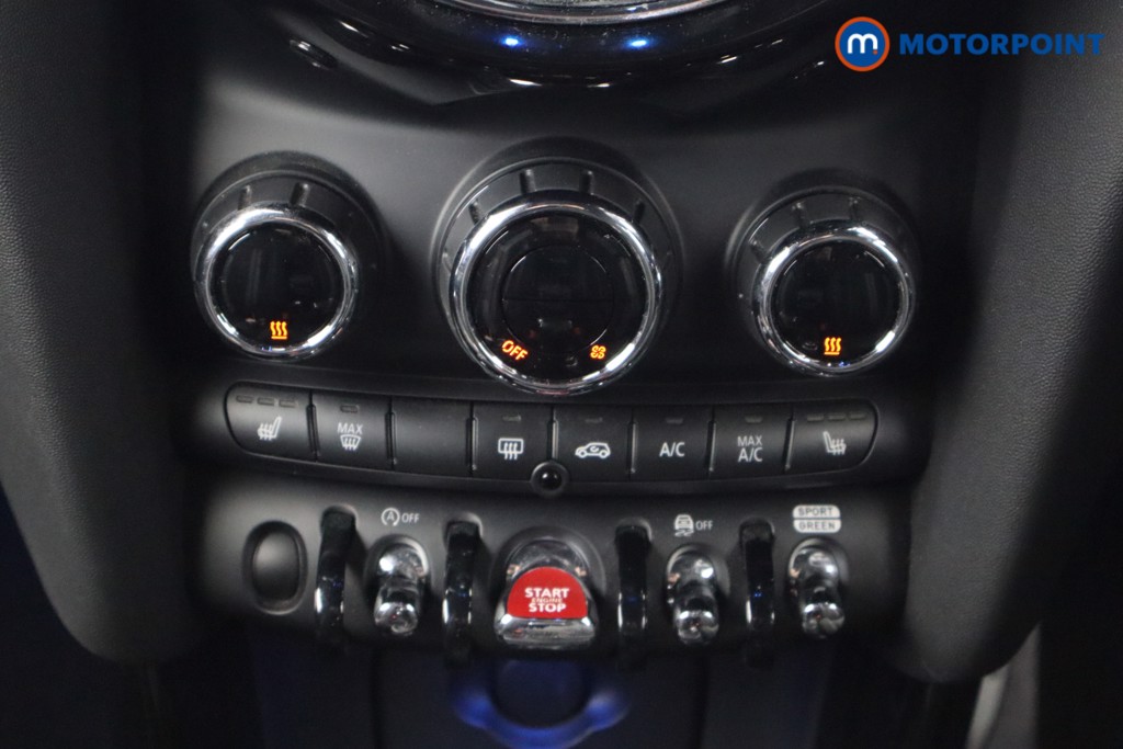 Used MINI Hatch 2020 for sale - 78067750: Photo 13