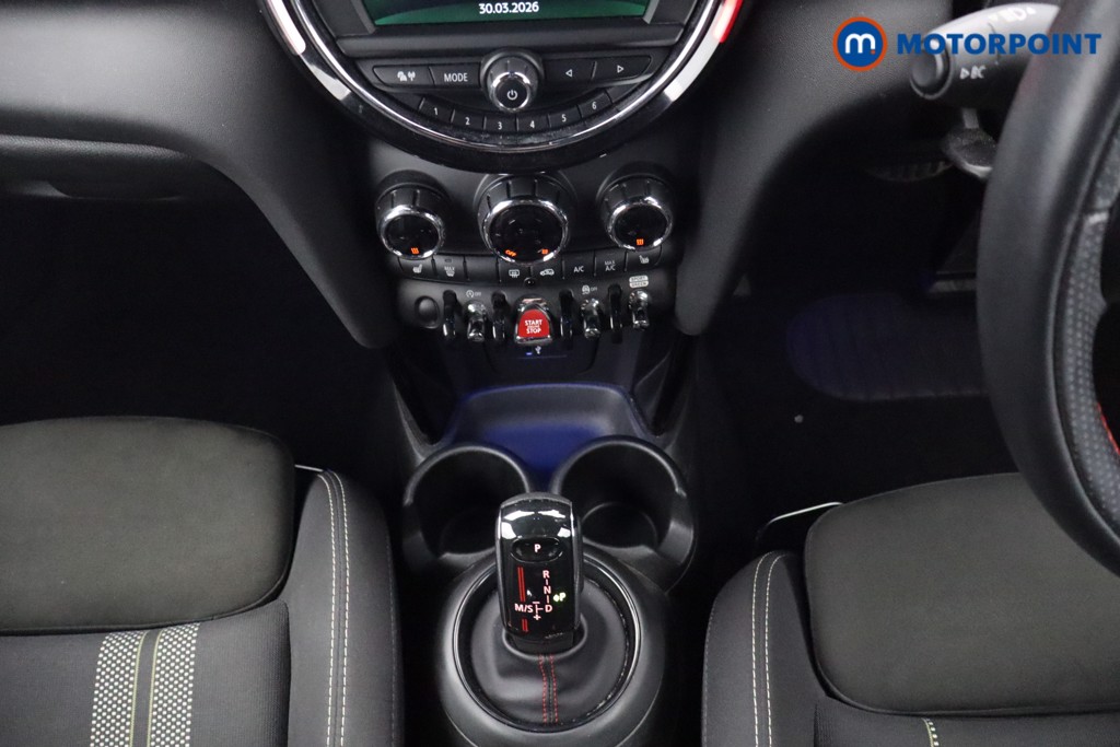 Used MINI Hatch 2020 for sale - 78067750: Photo 14