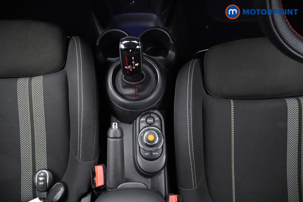 Used MINI Hatch 2020 for sale - 78067750: Photo 15