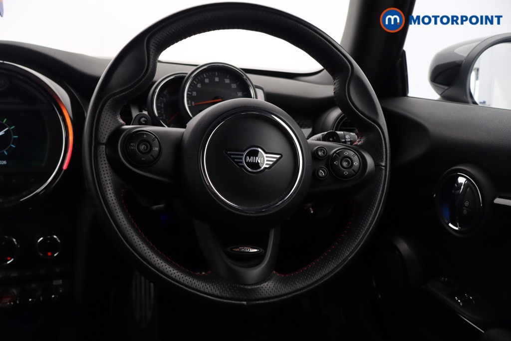 Used MINI Hatch 2020 for sale - 78067750: Photo 16