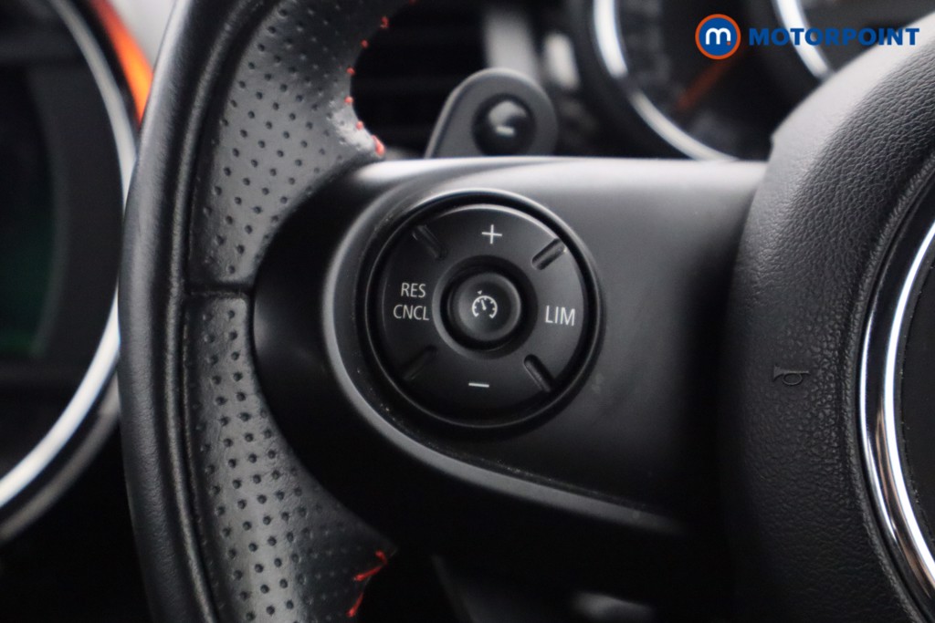 Used MINI Hatch 2020 for sale - 78067750: Photo 17