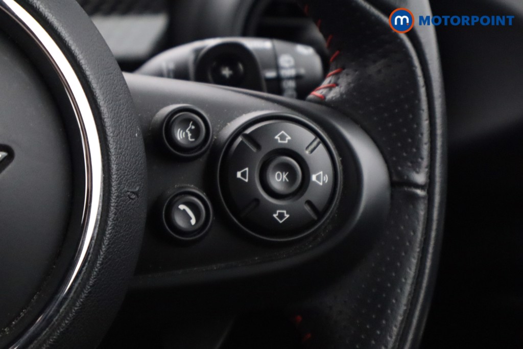 Used MINI Hatch 2020 for sale - 78067750: Photo 18