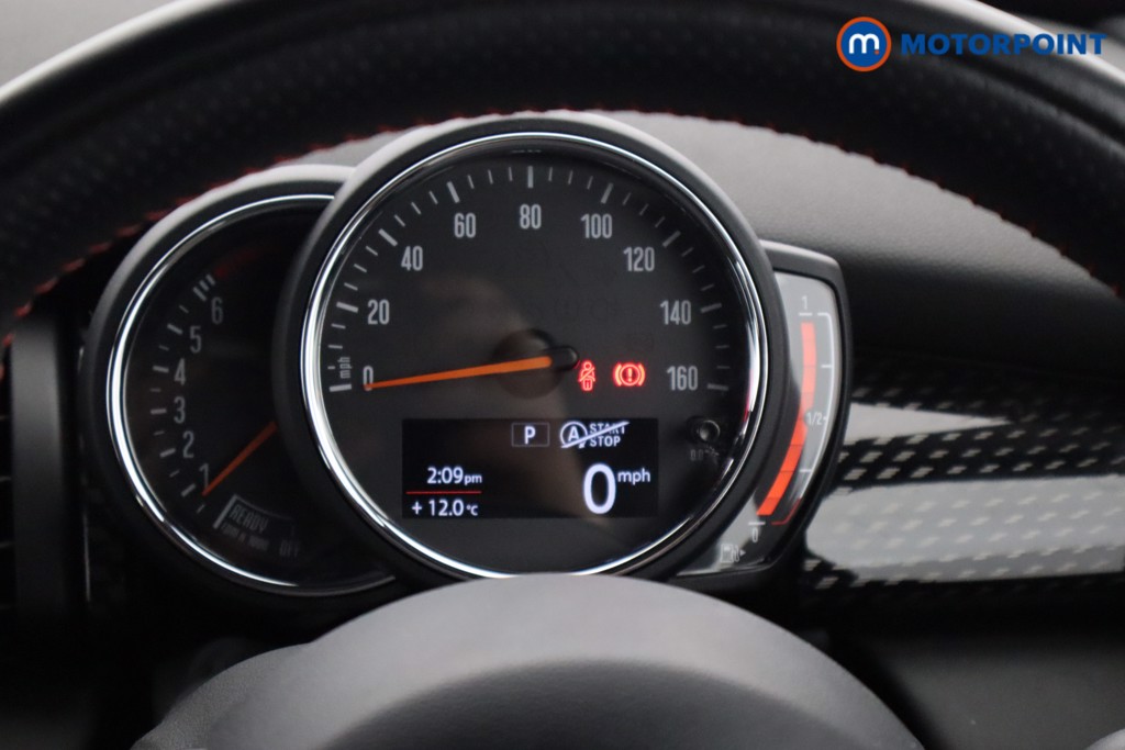 Used MINI Hatch 2020 for sale - 78067750: Photo 19