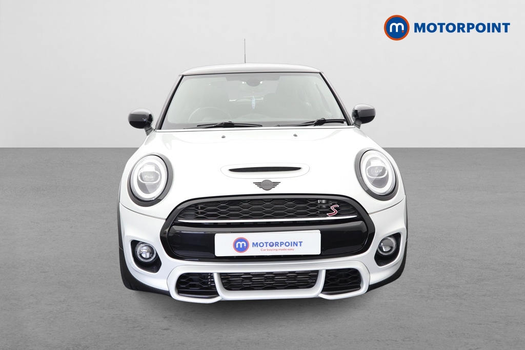 Used MINI Hatch 2020 for sale - 78067750: Photo 2