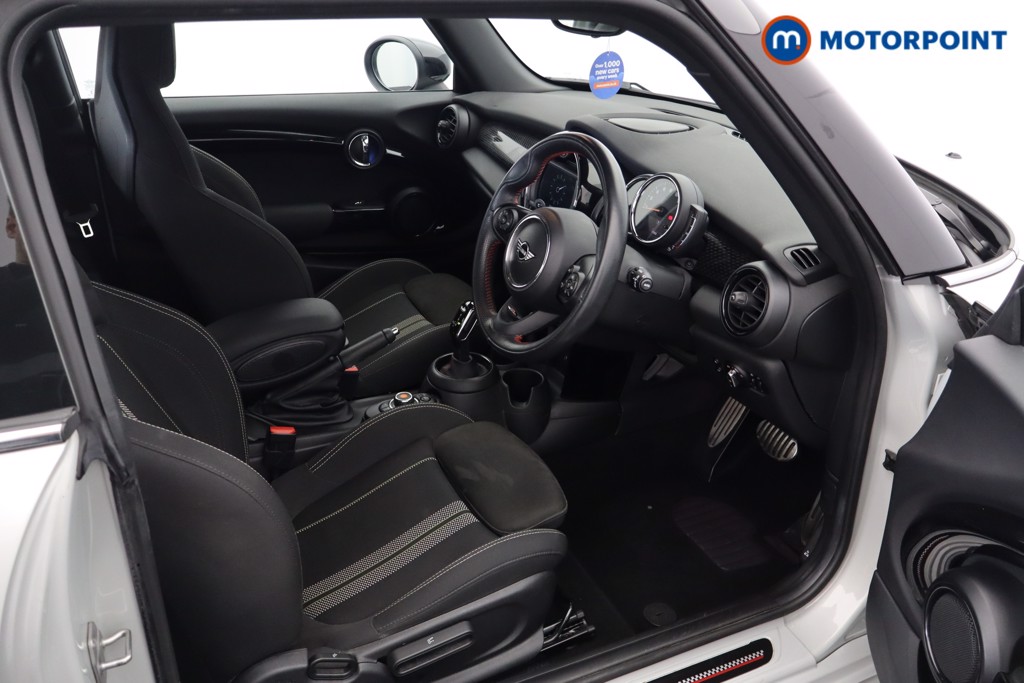 Used MINI Hatch 2020 for sale - 78067750: Photo 20