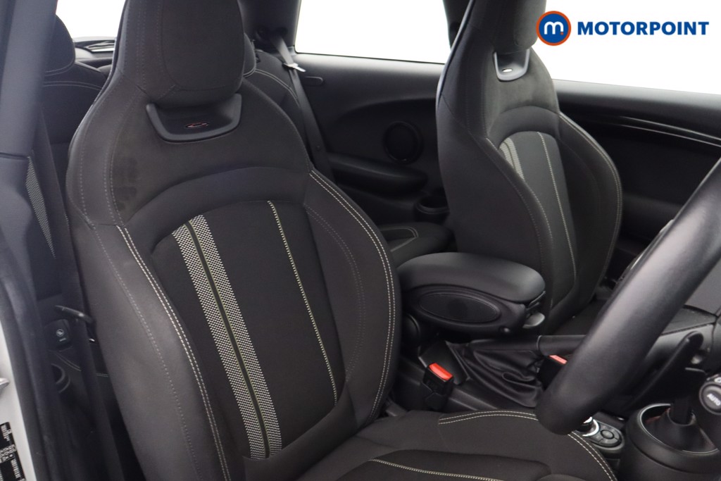 Used MINI Hatch 2020 for sale - 78067750: Photo 21