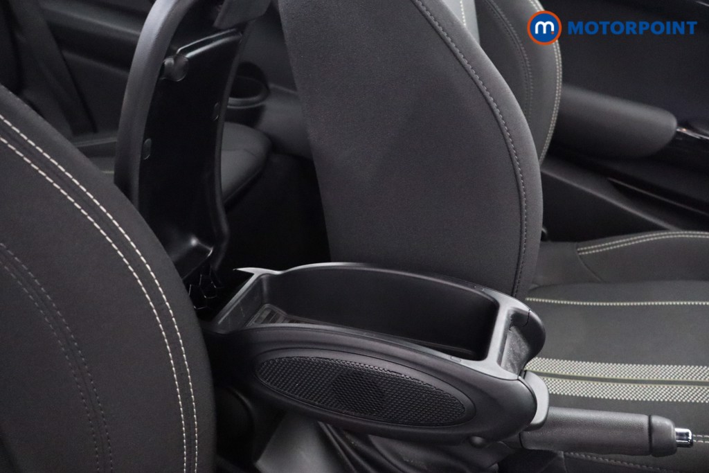 Used MINI Hatch 2020 for sale - 78067750: Photo 22