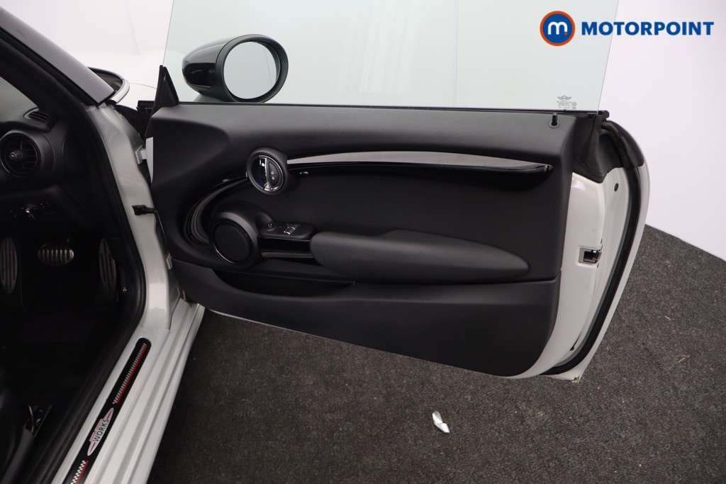 Used MINI Hatch 2020 for sale - 78067750: Photo 23