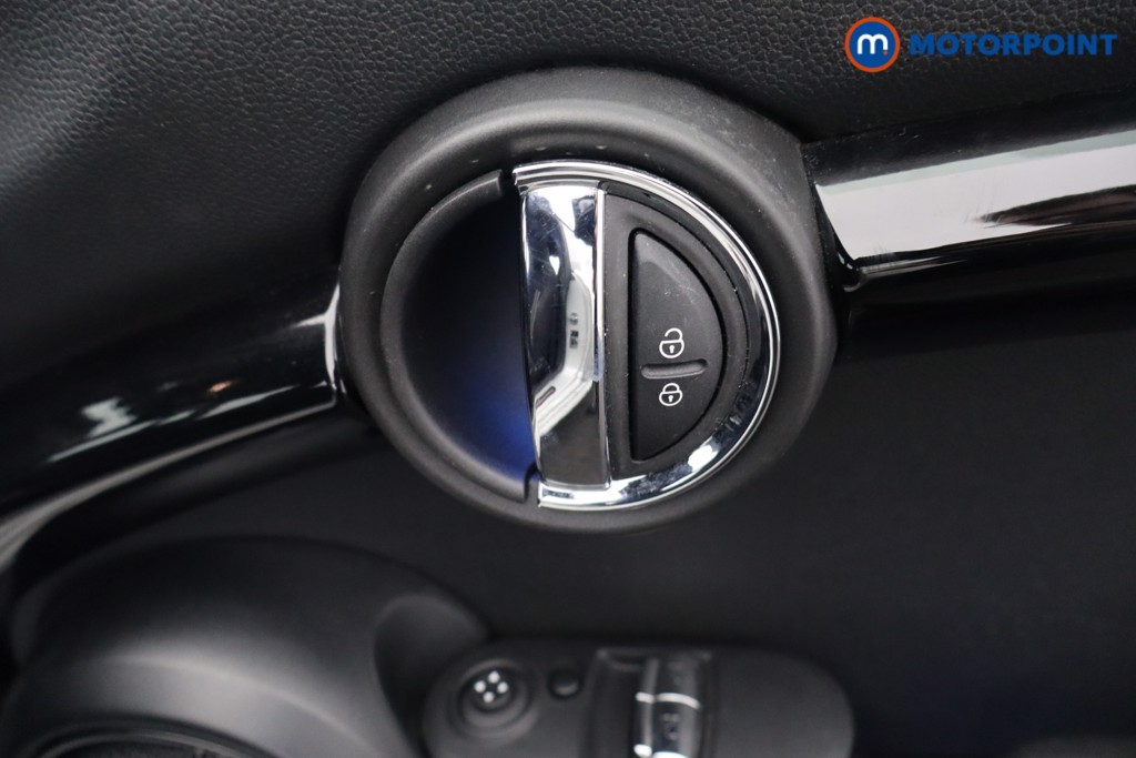 Used MINI Hatch 2020 for sale - 78067750: Photo 24