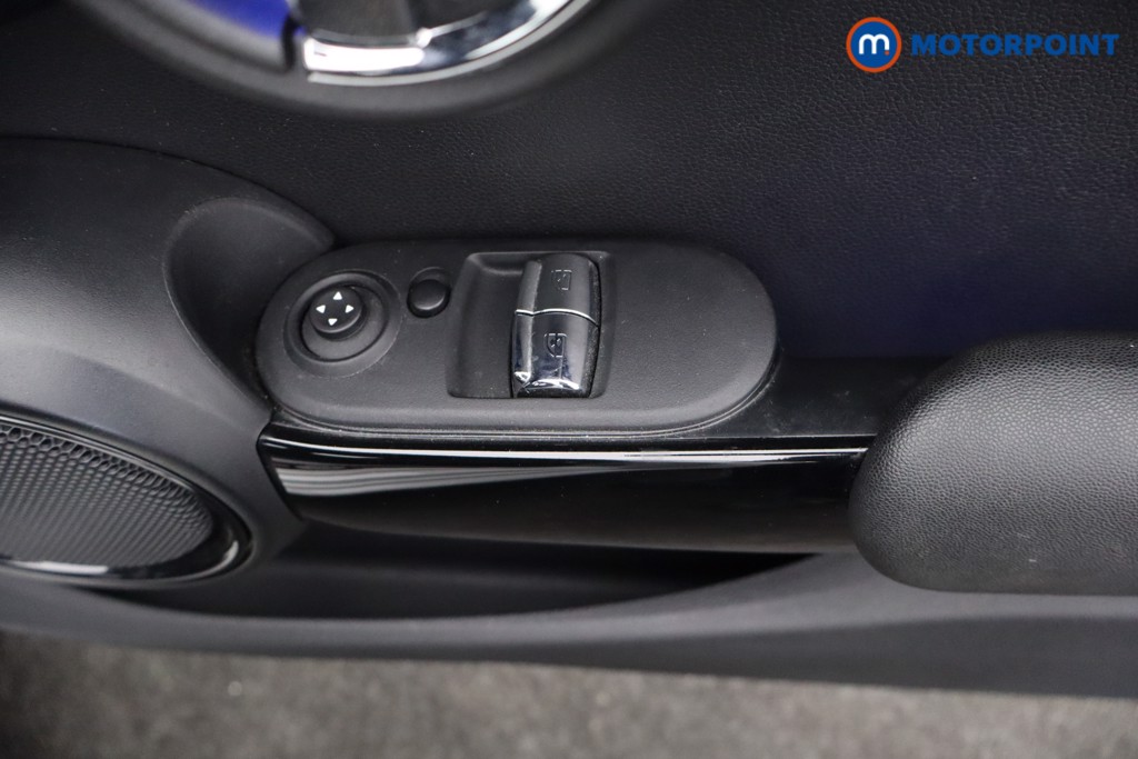 Used MINI Hatch 2020 for sale - 78067750: Photo 25