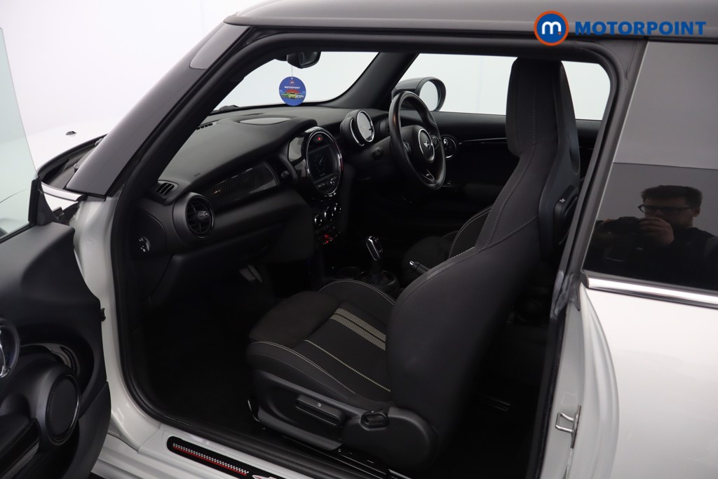 Used MINI Hatch 2020 for sale - 78067750: Photo 26