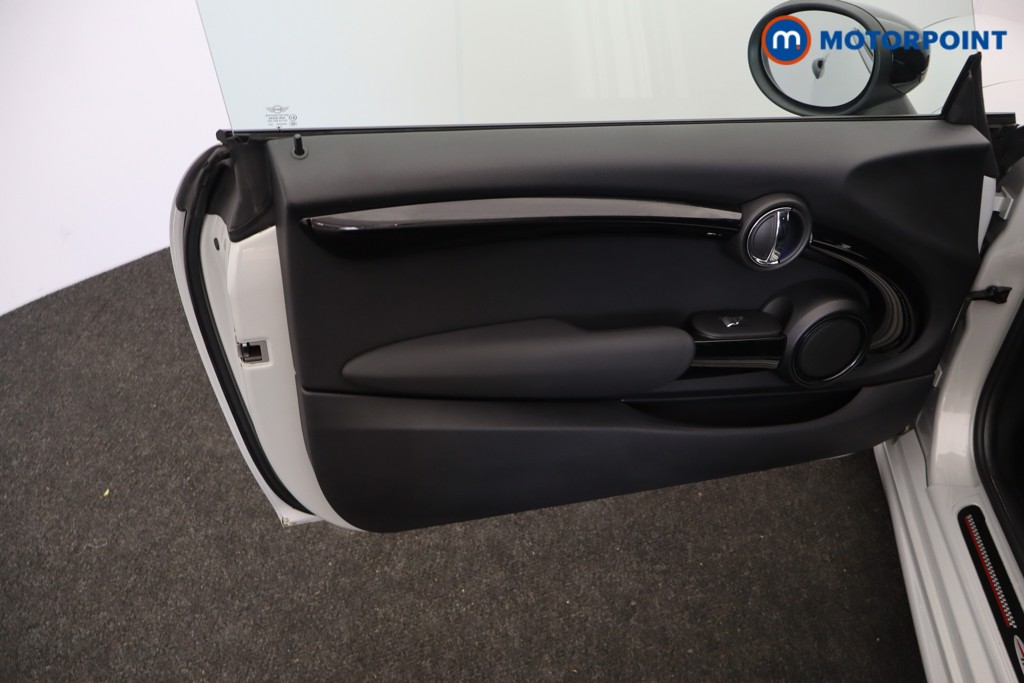 Used MINI Hatch 2020 for sale - 78067750: Photo 27