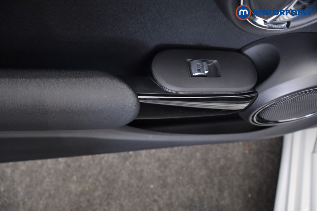 Used MINI Hatch 2020 for sale - 78067750: Photo 28