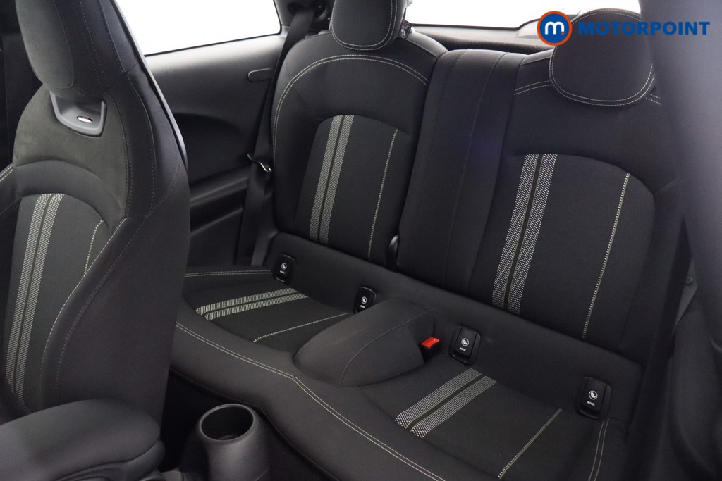 Used MINI Hatch 2020 for sale - 78067750: Photo 29