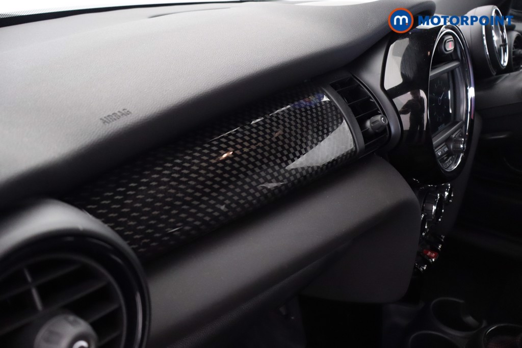 Used MINI Hatch 2020 for sale - 78067750: Photo 30