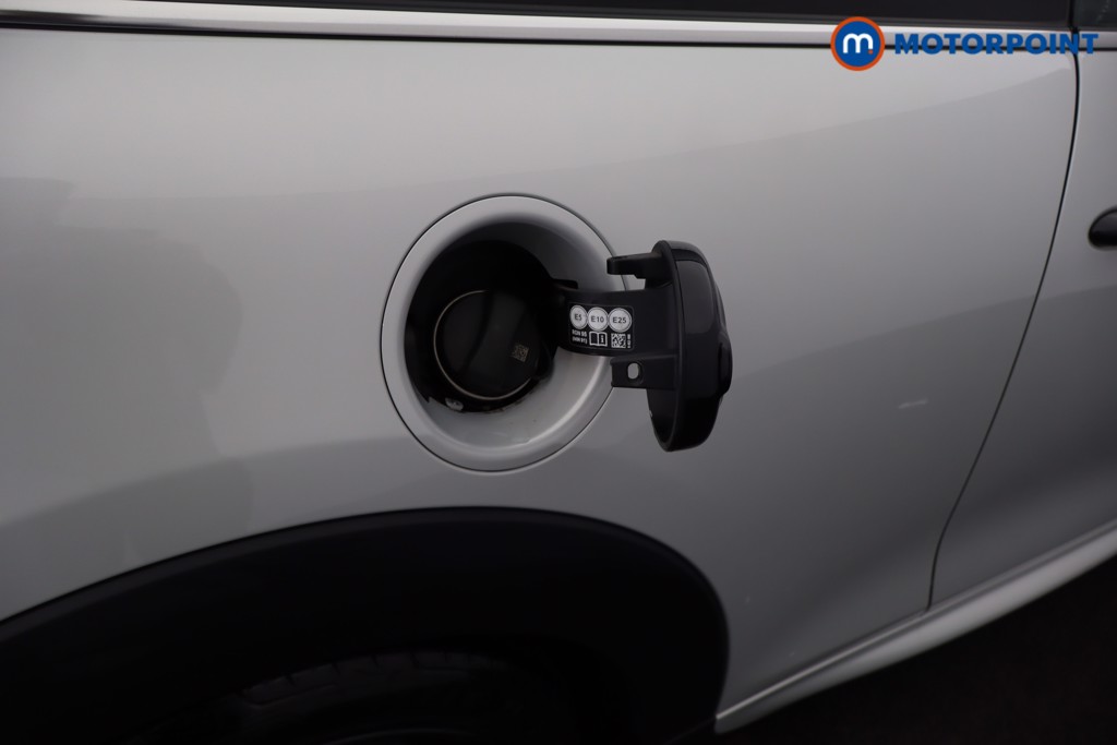 Used MINI Hatch 2020 for sale - 78067750: Photo 31