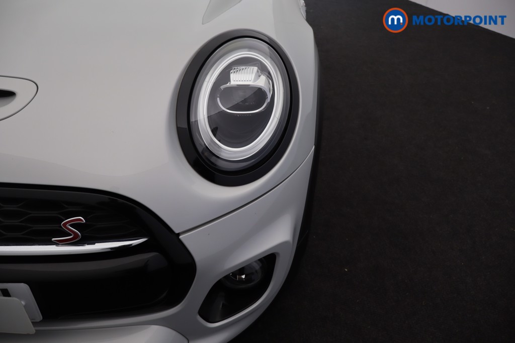 Used MINI Hatch 2020 for sale - 78067750: Photo 32