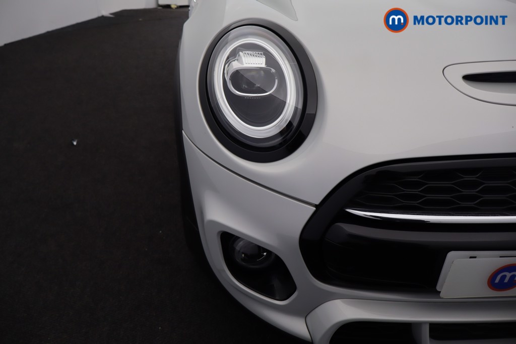 Used MINI Hatch 2020 for sale - 78067750: Photo 33