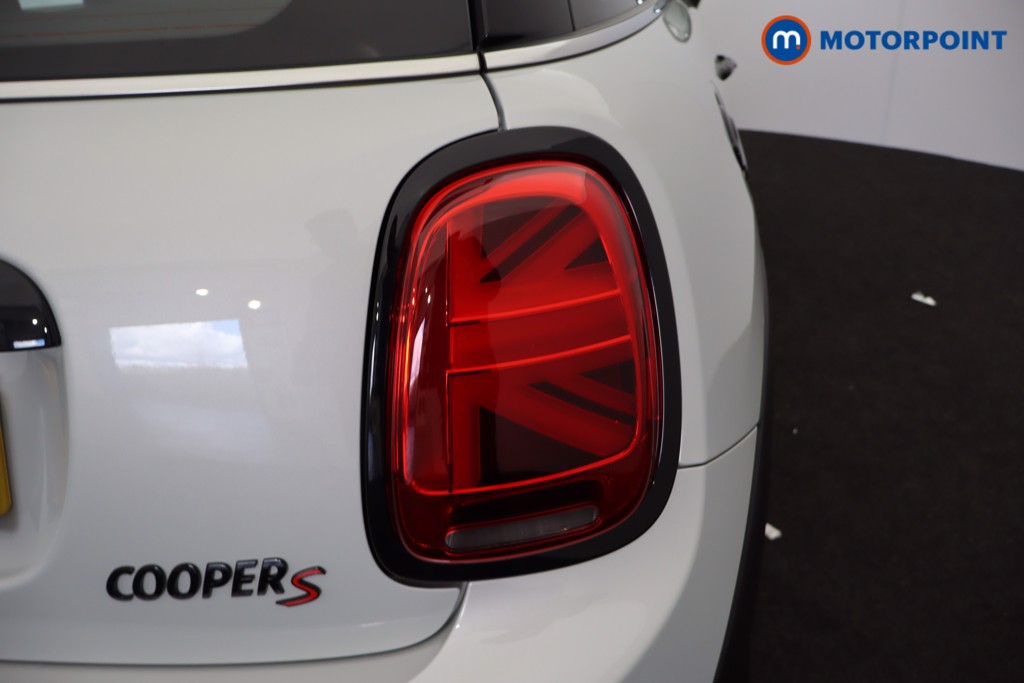 Used MINI Hatch 2020 for sale - 78067750: Photo 34