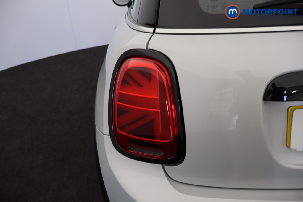 Used MINI Hatch 2020 for sale - 78067750: Photo 35