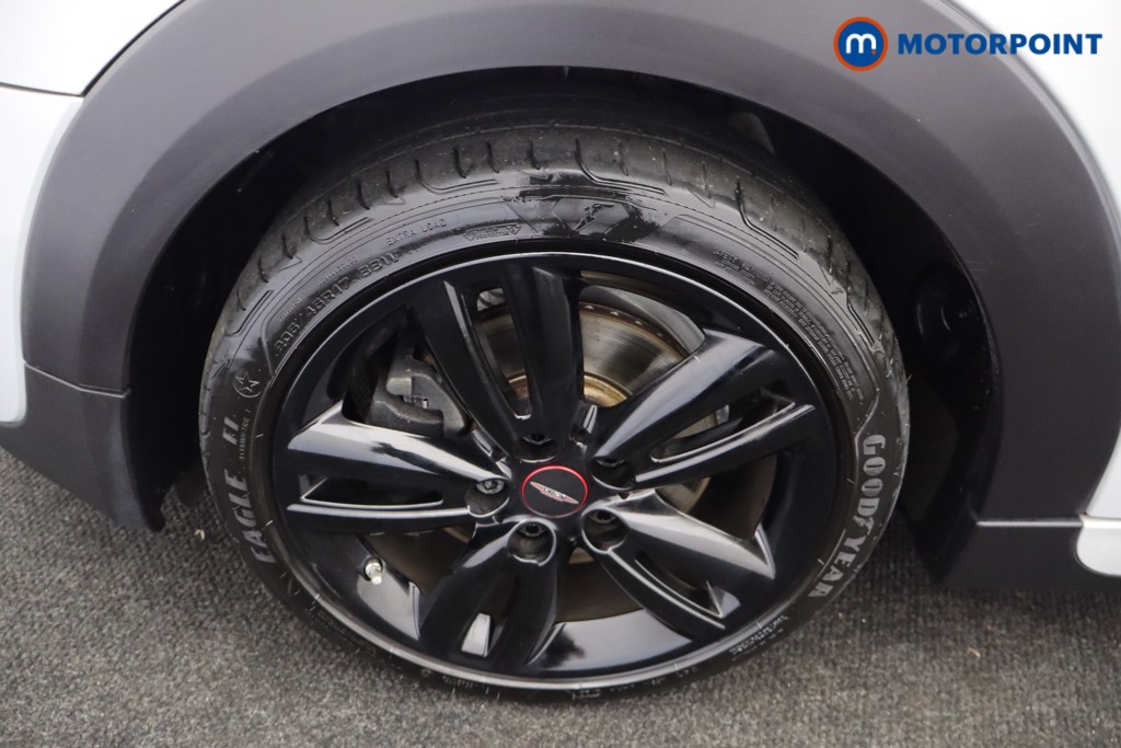 Used MINI Hatch 2020 for sale - 78067750: Photo 36