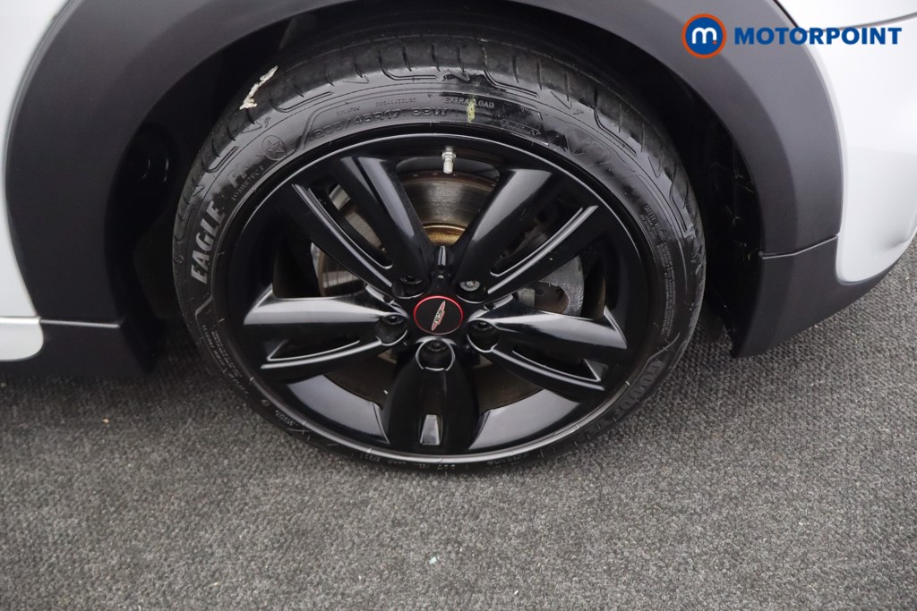 Used MINI Hatch 2020 for sale - 78067750: Photo 37