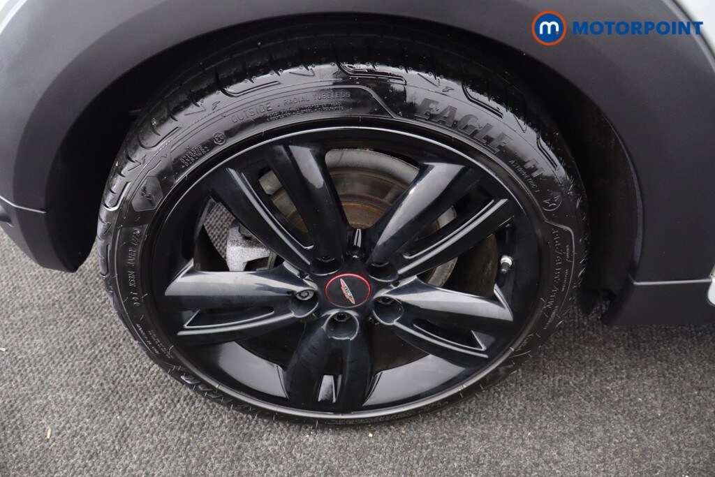 Used MINI Hatch 2020 for sale - 78067750: Photo 38