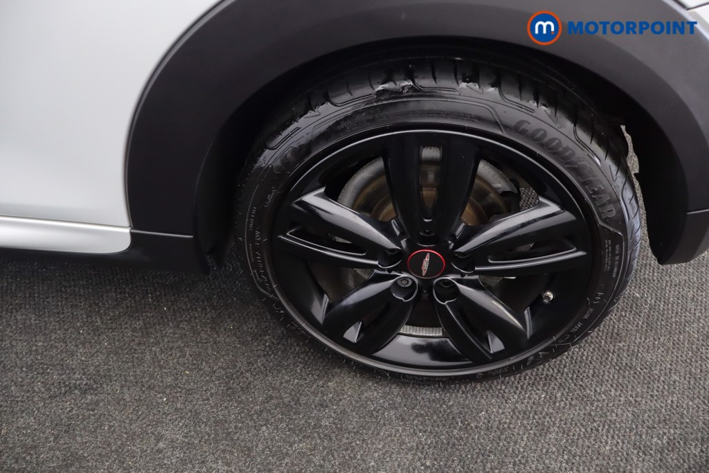 Used MINI Hatch 2020 for sale - 78067750: Photo 39