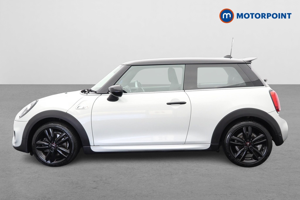 Used MINI Hatch 2020 for sale - 78067750: Photo 4