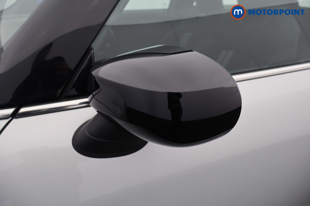 Used MINI Hatch 2020 for sale - 78067750: Photo 40