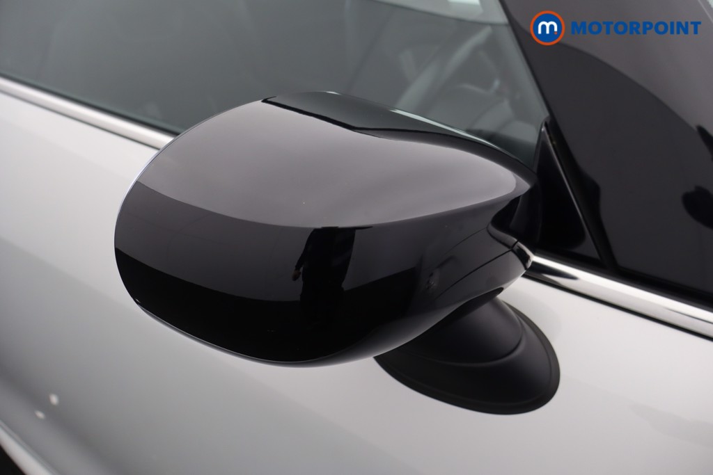 Used MINI Hatch 2020 for sale - 78067750: Photo 41