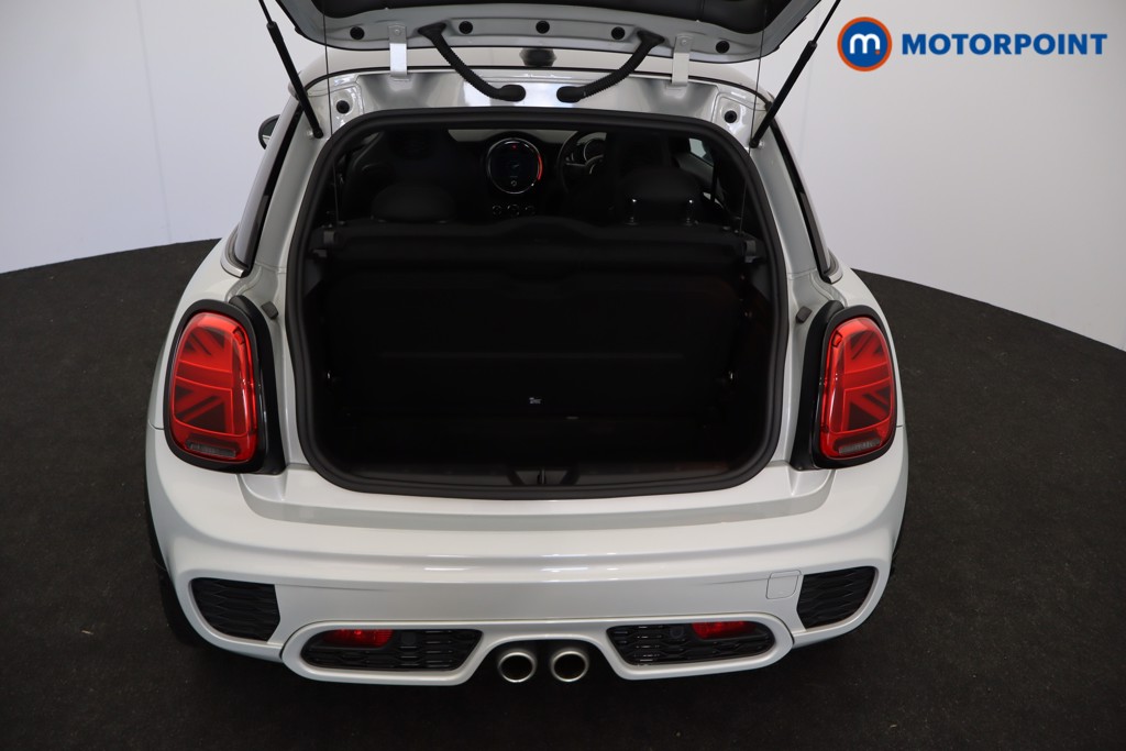 Used MINI Hatch 2020 for sale - 78067750: Photo 42