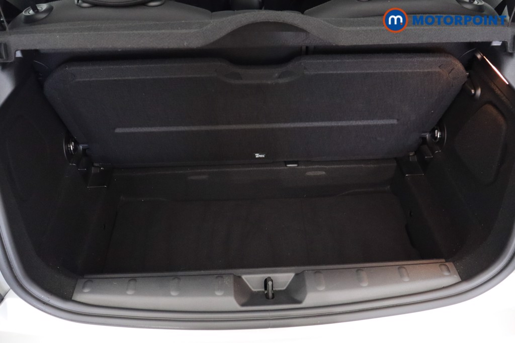 Used MINI Hatch 2020 for sale - 78067750: Photo 43