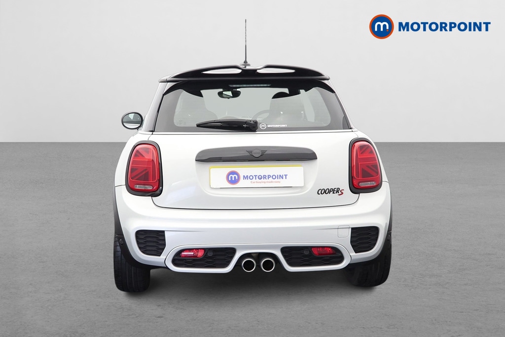 Used MINI Hatch 2020 for sale - 78067750: Photo 6