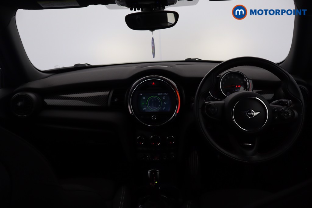 Used MINI Hatch 2020 for sale - 78067750: Photo 9