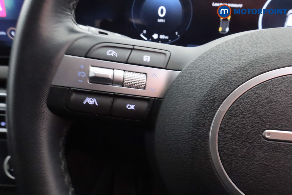 Used Hyundai TUCSON 2025 for sale - 77435800: Photo 11