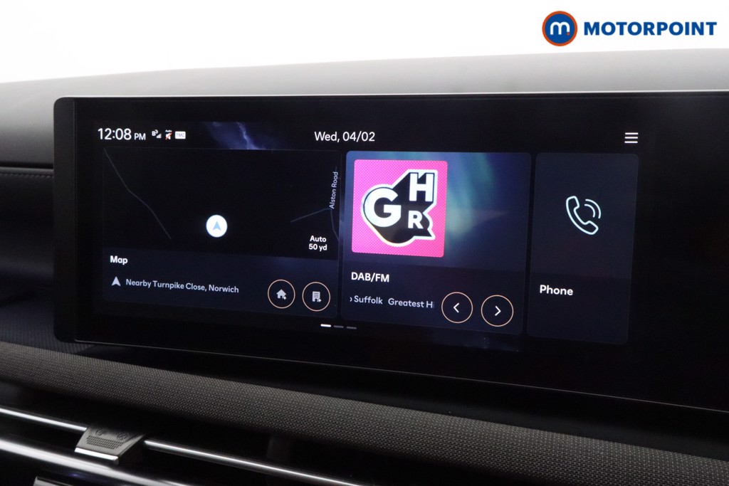 Used Hyundai TUCSON 2025 for sale - 77435800: Photo 14