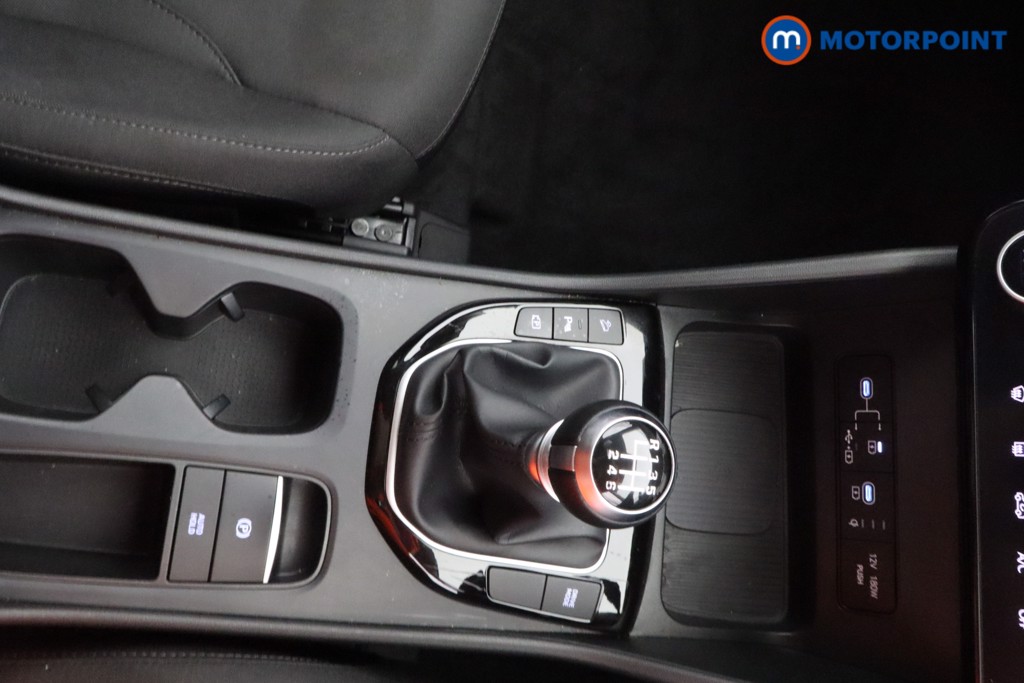 Used Hyundai TUCSON 2025 for sale - 77435800: Photo 16