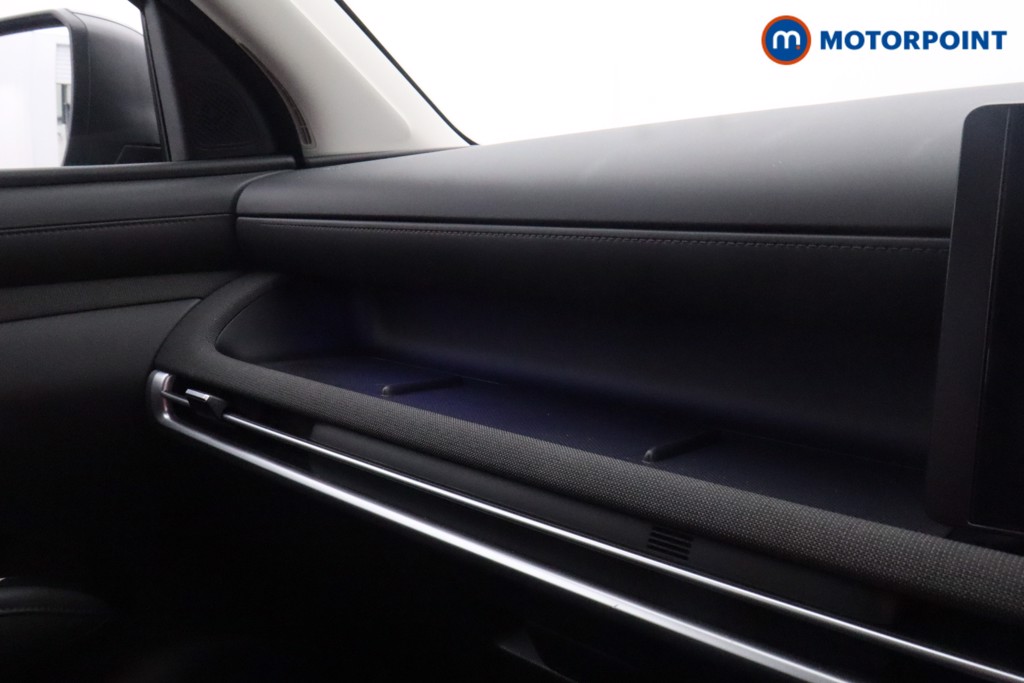 Used Hyundai TUCSON 2025 for sale - 77435800: Photo 17