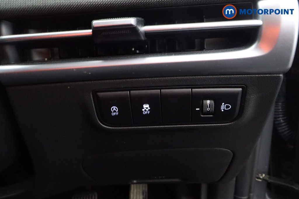 Used Hyundai TUCSON 2025 for sale - 77435800: Photo 18