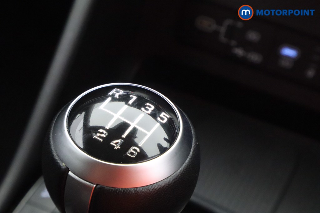 Used Hyundai TUCSON 2025 for sale - 77435800: Photo 21