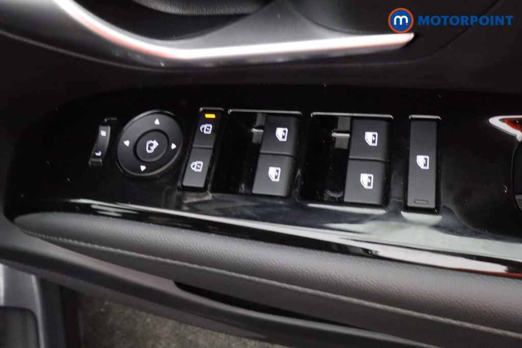 Used Hyundai TUCSON 2025 for sale - 77435800: Photo 22