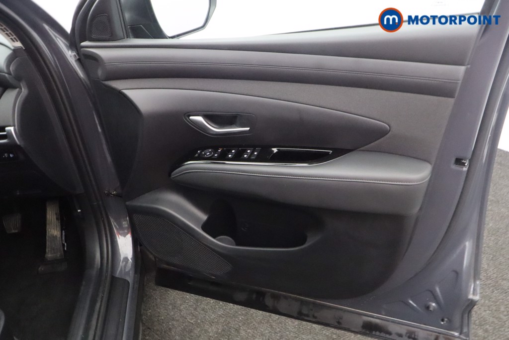 Used Hyundai TUCSON 2025 for sale - 77435800: Photo 23