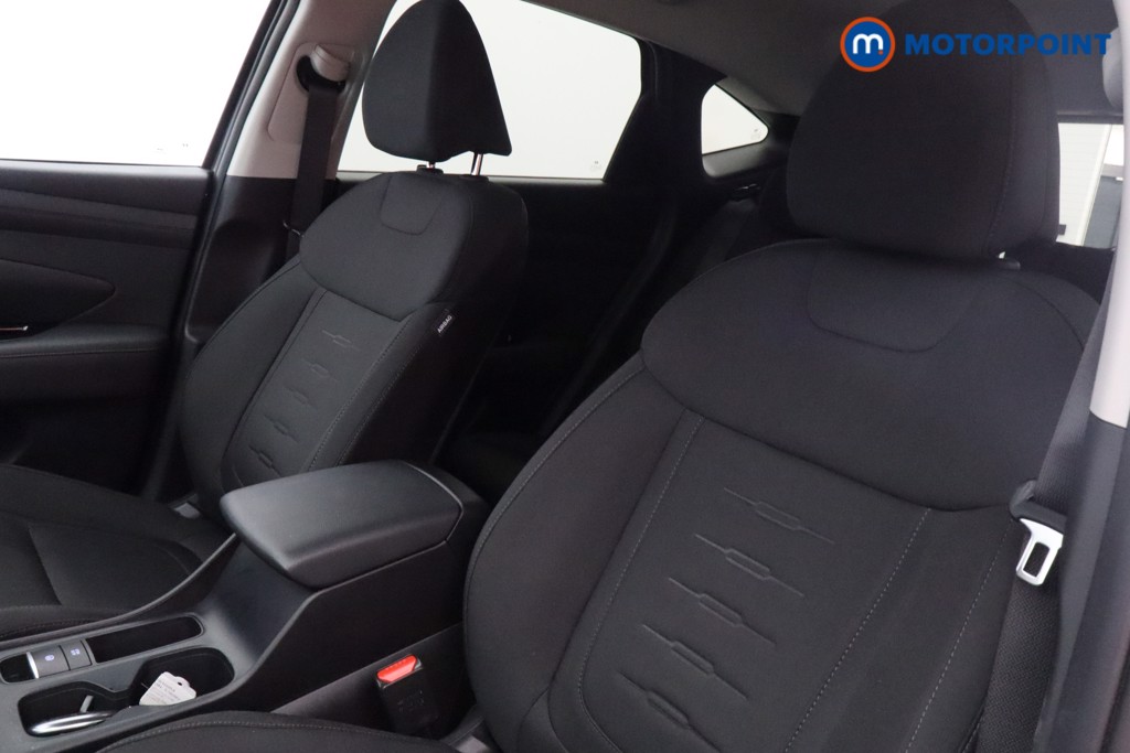 Used Hyundai TUCSON 2025 for sale - 77435800: Photo 25