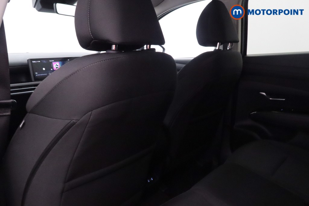 Used Hyundai TUCSON 2025 for sale - 77435800: Photo 26